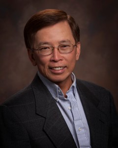 Jim Hoang - Author photo (high res color)