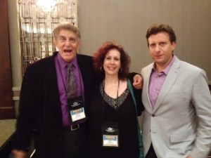 MichaelPalmerMeDanielPalmer0713