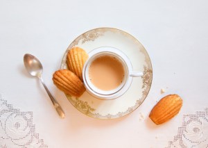 Fictitious_Dishes_swannsway_WEB