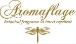 Aromaflage-Logo