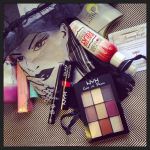 Fifth-Ave-Summer-in-the-City-Kit