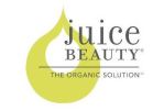 Juice-Beauty-Logo