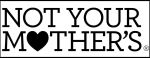 Not-Your-Mothers-Logo