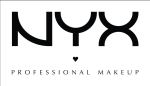 NYX-Logo