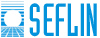 seflinlogo