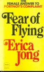 fear of flying