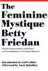 feminine mystique