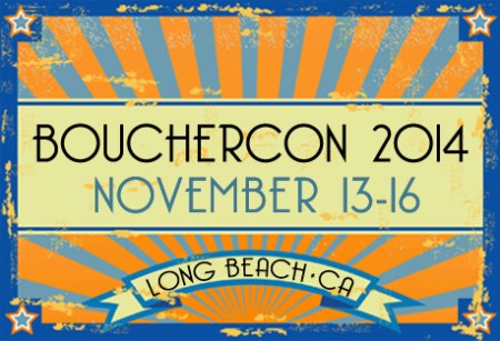 bcon14-logo