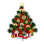 christmas-1-150x150