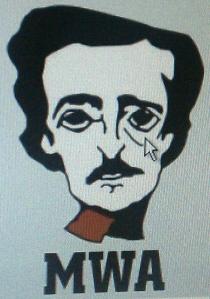 EdgarAwardLogoA.20105538_std