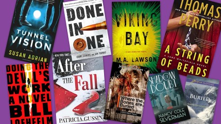 Jan 15 Contest collage