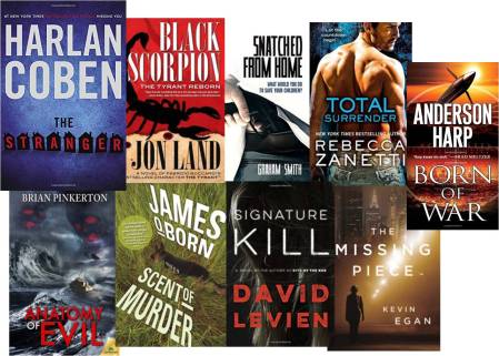 April15 contest final