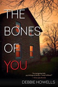 Bones of You