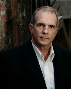 john_a_connell__writer_hi_res_1