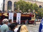 Pride Parade 2015-1