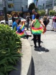 Pride Parade 2015-3