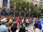 Pride Parade 2015-4