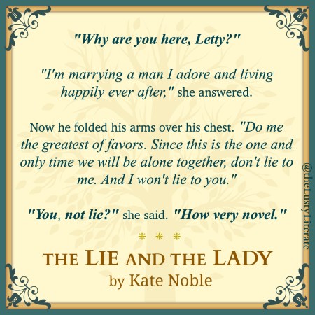 TLTL TLL Teaser 1 Final