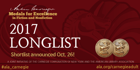 2017-carnegie-long-list