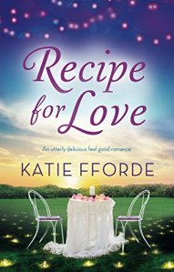 Click to purchase Kindle ebook