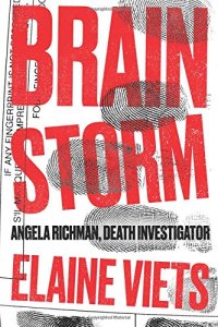 brain-storm-by-elaine-viets