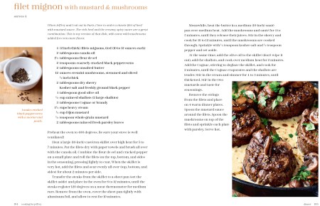 ina-garten-filet-mignon