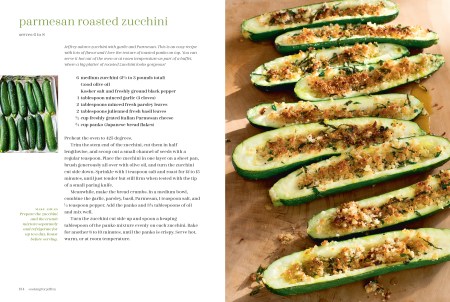 ina-garten-parmesan-roasted-zucchini