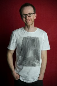 Photo Mark Earthy www.earthyphotography.co.uk This image is protected by Copyright