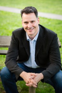 matthew-fitzsimmons-hi-res-photo