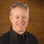 patrick-kelly-author-photo