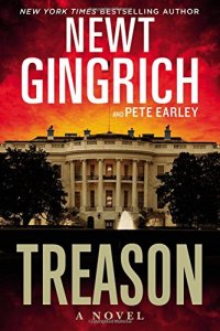 treason-by-newt-gingrich-and-pete-earley
