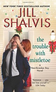 trouble-with-mistletoe