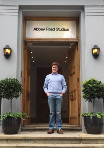 chris_abbey-road-1-300dpi