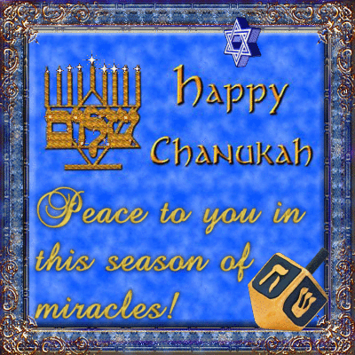 happy-chanukah