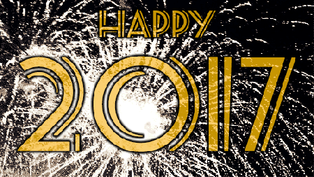 happy-new-year-2017-wishes-animated-e-card-gif-image-1