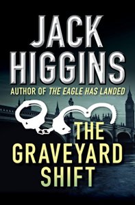 Click to purchase for your Kindle