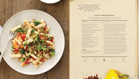 oprah-pasta-primavera