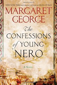 the-confessions-of-young-nero