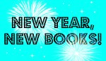 new-year-new-books1