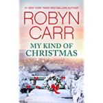 my kind of&nbsp;christmas