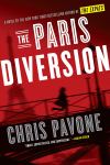 THE PARIS DIVERSION