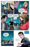 buffy 5