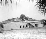 fort de soto