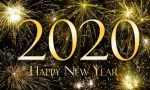 New-Year-2020-Wishes-300×181