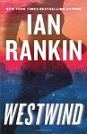 Westwind by Ian&nbsp;Rankin