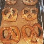 FEAFF96E-D84D-4A4D-8BEE-F79B15E29115