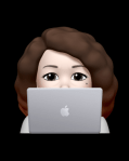 Memoji me