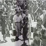 children of morelia&nbsp;1