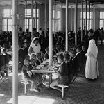 children of morelia&nbsp;3