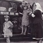 children of morelia&nbsp;4